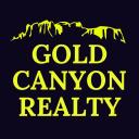 Gold Canyon Realty logo